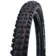 Reifen 29" (Attribut schon hinzugefügt) Schwalbe Magic Mary 62-622SutrSoft