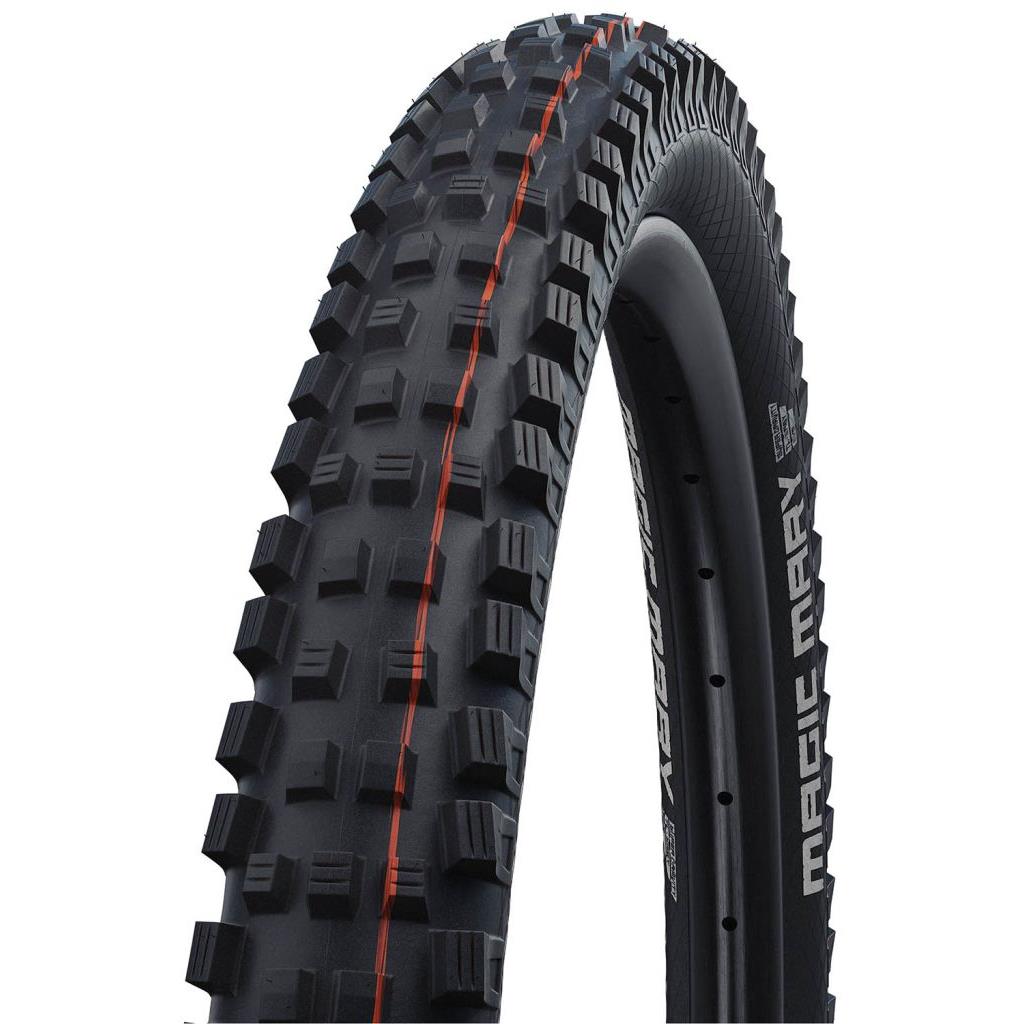 Reifen 29" (Attribut schon hinzugefügt) Schwalbe Magic Mary 62-622SutrSoft