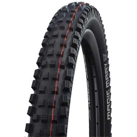 Reifen 29" (Attribut schon hinzugefügt) Schwalbe Magic Mary 62-622SutrSoft