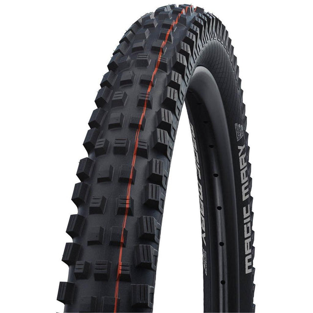 Reifen 29" (Attribut schon hinzugefügt) Schwalbe Magic Mary 62-622SutrSoft