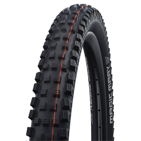 Reifen 27.5" (Attribut schon hinzugefügt) Schwalbe Magic Mary 65-584SugrSoft