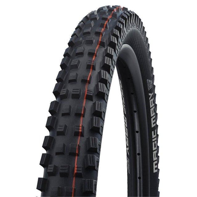 Reifen 27.5" (Attribut schon hinzugefügt) Schwalbe Magic Mary 65-584SugrSoft