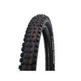 Reifen 27.5" (Attribut schon hinzugefügt) Schwalbe Magic Mary EVO Super Ground TL-Easy