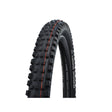 Reifen 27.5" (Attribut schon hinzugefügt) Schwalbe Magic Mary EVO Super Ground TL-Easy