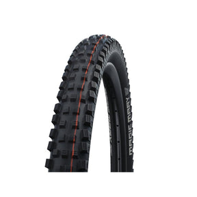 Reifen 27.5" (Attribut schon hinzugefügt) Schwalbe Magic Mary EVO Super Ground TL-Easy