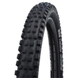 Reifen 27.5" (Attribut schon hinzugefügt) Schwalbe Magic Mary62-584AddixBp