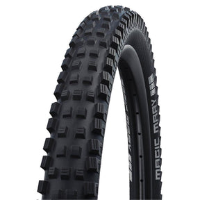 Reifen 27.5" (Attribut schon hinzugefügt) Schwalbe Magic Mary62-584AddixBp