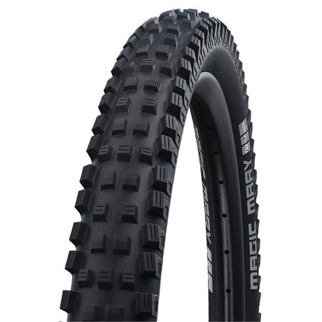 Reifen 27.5" (Attribut schon hinzugefügt) Schwalbe Magic Mary62-584AddixBp