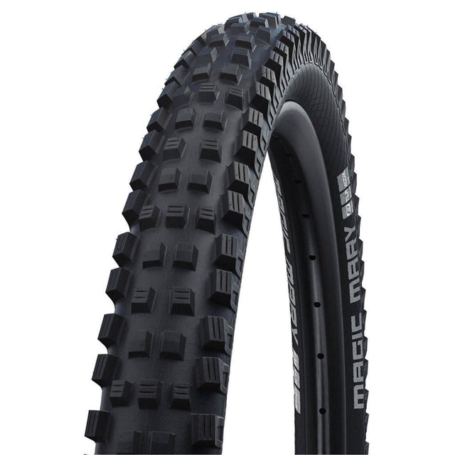 Reifen 27.5" (Attribut schon hinzugefügt) Schwalbe Magic Mary62-584AddixBp