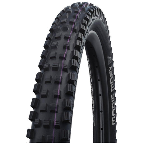 Reifen 27.5" (Attribut schon hinzugefügt) Schwalbe Magic Mary62-584SutrFalt