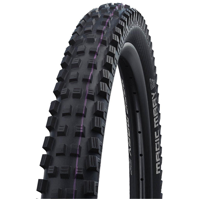Reifen 27.5" (Attribut schon hinzugefügt) Schwalbe Magic Mary62-584SutrFalt