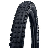 Reifen 29" (Attribut schon hinzugefügt) Schwalbe Magic Mary62-622Falt