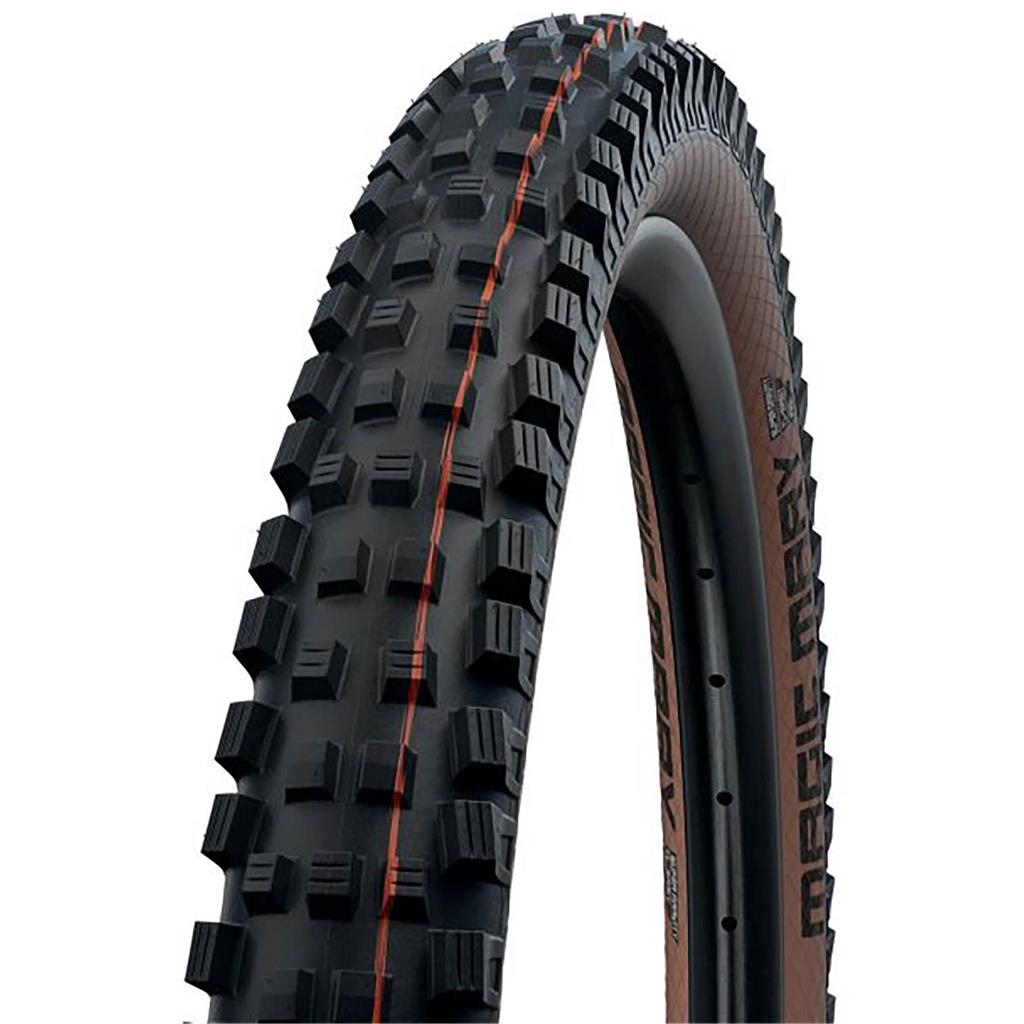 Reifen 29" (Attribut schon hinzugefügt) Schwalbe Magic Mary62-622SugrFalt