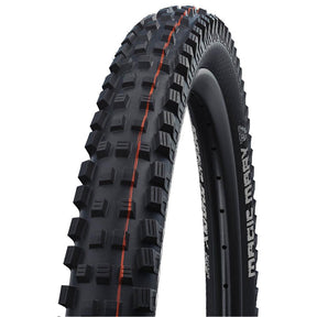 Reifen 29" (Attribut schon hinzugefügt) Schwalbe Magic Mary62-622SugrFalt