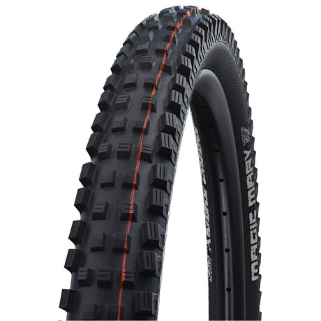 Reifen 29" (Attribut schon hinzugefügt) Schwalbe Magic Mary62-622SugrFalt