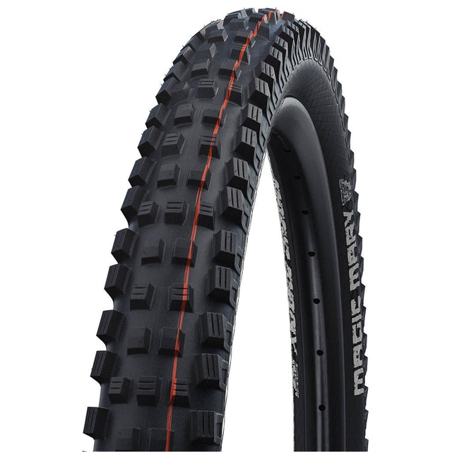 Reifen 29" (Attribut schon hinzugefügt) Schwalbe Magic Mary62-622SugrFalt