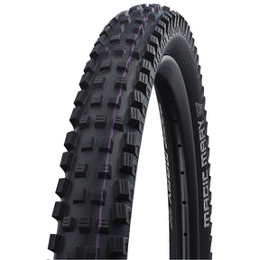 Reifen 29" (Attribut schon hinzugefügt) Schwalbe Magic Mary62-622SutrFalt