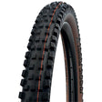 Reifen 29" (Attribut schon hinzugefügt) Schwalbe Magic Mary62-622SutrFalt