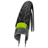 Reifen 28" (Attribut schon hinzugefügt) Schwalbe Marathon 32-622 Reflex