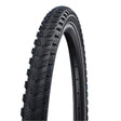 Reifen 28" (Attribut schon hinzugefügt) Schwalbe Marathon 365 50-622 DrRef