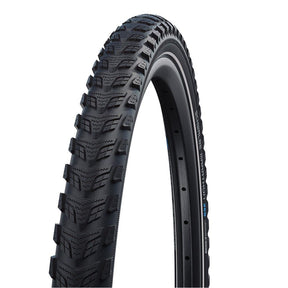 Reifen 28" (Attribut schon hinzugefügt) Schwalbe Marathon 365 50-622 DrRef