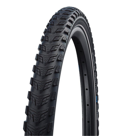 Reifen 28" (Attribut schon hinzugefügt) Schwalbe Marathon 36537-622GgRef