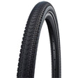 Reifen 28" (Attribut schon hinzugefügt) Schwalbe Marathon Almotion 40-622RgFa