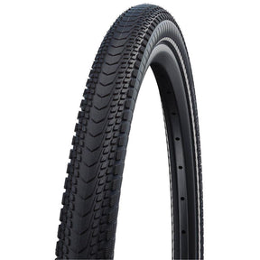 Reifen 28" (Attribut schon hinzugefügt) Schwalbe Marathon Almotion 40-622RgFa