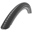 Reifen 28" (Attribut schon hinzugefügt) Schwalbe Marathon Almotion 40-622SwFa