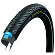 Reifen 28" (Attribut schon hinzugefügt) Schwalbe Marathon E-PLUS Draht