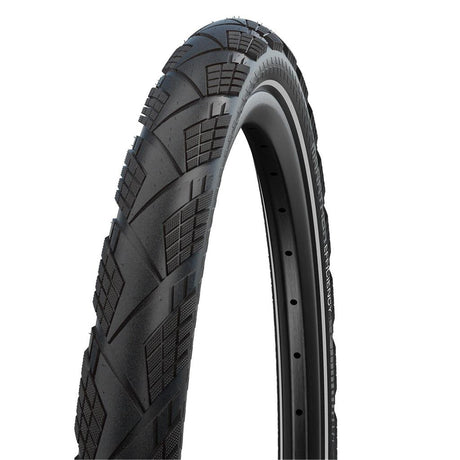 Reifen 28" (Attribut schon hinzugefügt) Schwalbe Marathon Efficiency55-622Fa