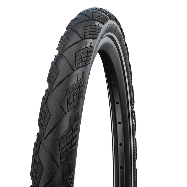 Reifen 28" (Attribut schon hinzugefügt) Schwalbe Marathon Efficiency55-622Fa