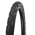 Reifen 27.5" (Attribut schon hinzugefügt) Schwalbe Marathon Efficiency60-584Fa