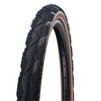 Reifen 27.5" (Attribut schon hinzugefügt) Schwalbe Marathon Efficiency60-584Fa