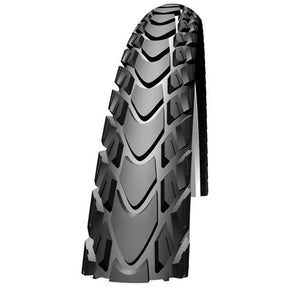 Reifen 28" (Attribut schon hinzugefügt) Schwalbe Marathon Mondial Race Guard Draht