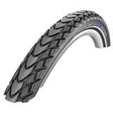 Reifen 28" (Attribut schon hinzugefügt) Schwalbe Marathon Mondial 47-622RgRef