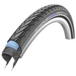 Reifen 27.5" (Attribut schon hinzugefügt) Schwalbe Marathon Plus 40-584 RefDr
