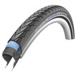 Reifen 28" (Attribut schon hinzugefügt) Schwalbe Marathon Plus Draht