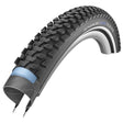 Reifen 29" (Attribut schon hinzugefügt) Schwalbe Marathon Plus MTB 54-622 Ref