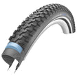 Reifen 29" (Attribut schon hinzugefügt) Schwalbe Marathon Plus MTB 57-622Ref