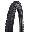 Reifen 27.5" (Attribut schon hinzugefügt) Schwalbe Marathon Plus MTB 60-584Sdg