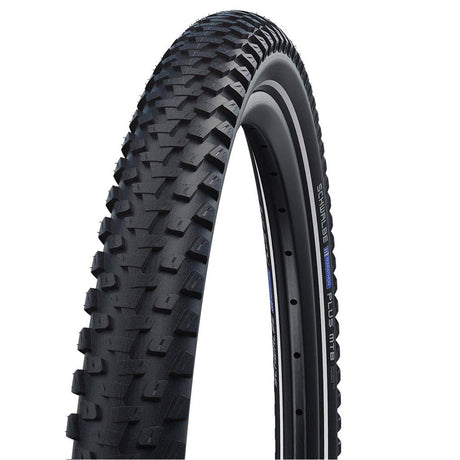 Reifen 27.5" (Attribut schon hinzugefügt) Schwalbe Marathon Plus MTB 60-584Sdg