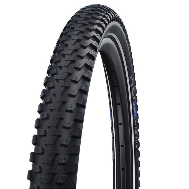 Reifen 27.5" (Attribut schon hinzugefügt) Schwalbe Marathon Plus MTB 60-584Sdg