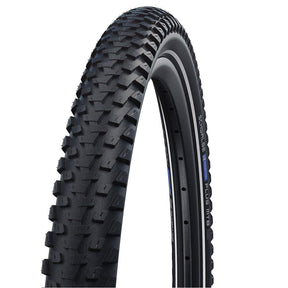 Reifen 28" (Attribut schon hinzugefügt) Schwalbe Marathon Plus MTB60-622Sdg