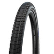 Reifen 28" (Attribut schon hinzugefügt) Schwalbe Marathon Plus Tour 37-622Ref