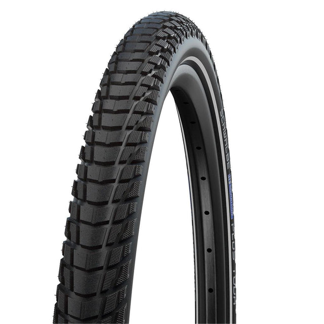 Reifen 28" (Attribut schon hinzugefügt) Schwalbe Marathon Plus Tour 37-622Ref
