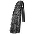 Reifen 28" (Attribut schon hinzugefügt) Schwalbe Marathon Plus Tour 42-622Ref