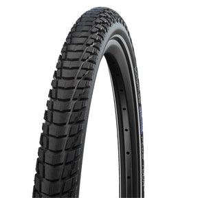 Reifen 28" (Attribut schon hinzugefügt) Schwalbe Marathon Plus Tour 47-622Ref