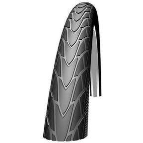 Reifen 28" (Attribut schon hinzugefügt) Schwalbe Marathon Racer 35-622RgDr
