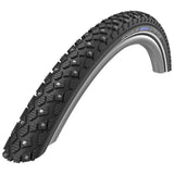Reifen 28" (Attribut schon hinzugefügt) Schwalbe Marathon Winter Plus 28 Zoll Draht